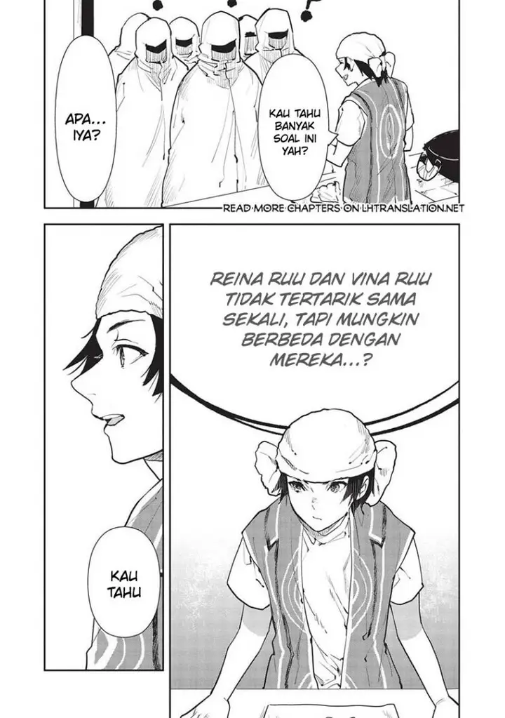 image-komik-isekai-ryouridou-chapter-44-15/32