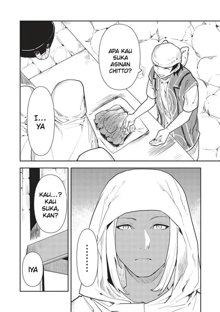 image-komik-isekai-ryouridou-chapter-44-16/32