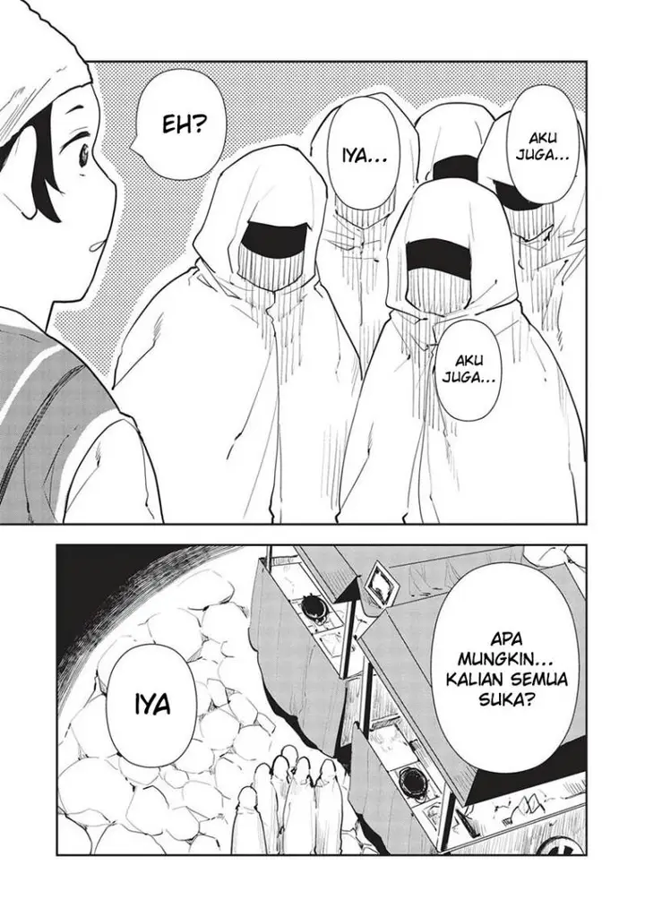 image-komik-isekai-ryouridou-chapter-44-17/32