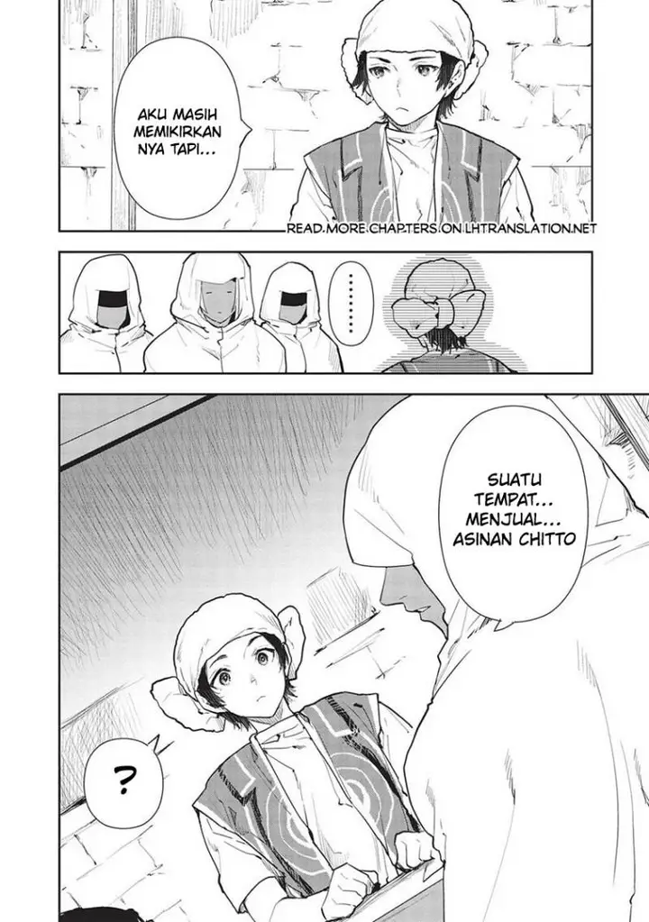 image-komik-isekai-ryouridou-chapter-44-20/32