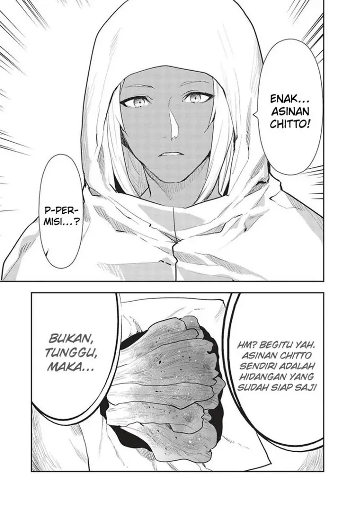 image-komik-isekai-ryouridou-chapter-44-21/32
