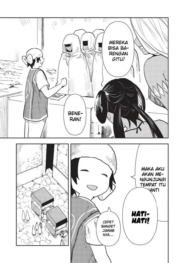 image-komik-isekai-ryouridou-chapter-44-23/32