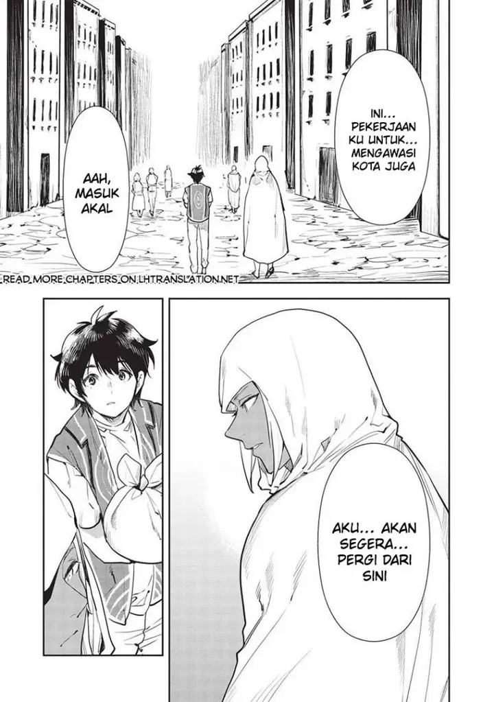 image-komik-isekai-ryouridou-chapter-44-25/32