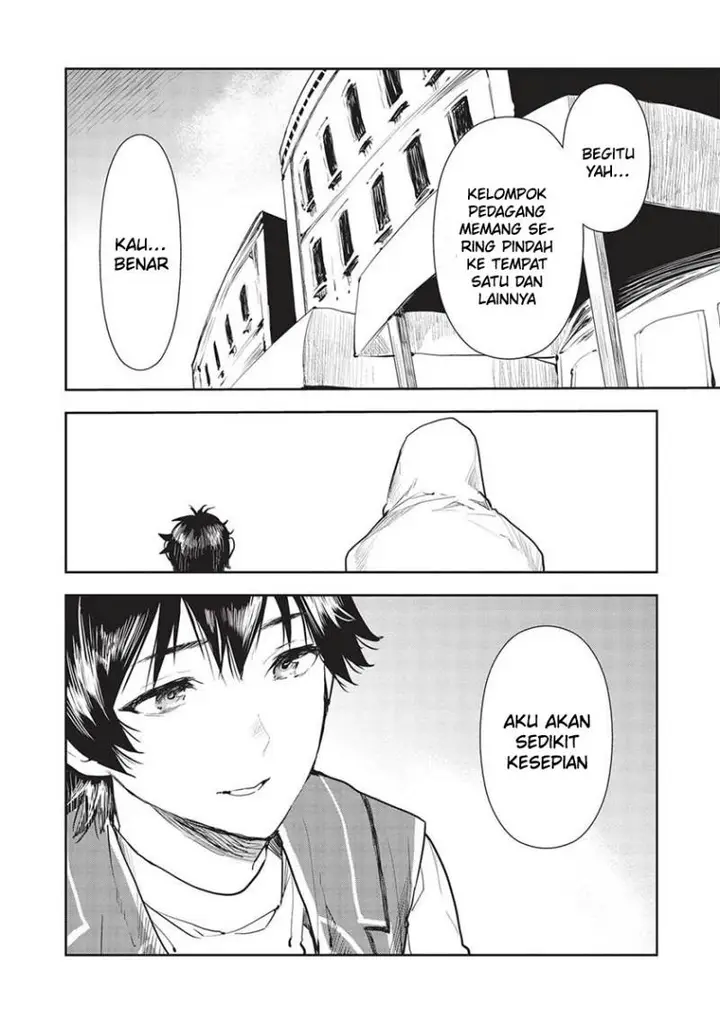 image-komik-isekai-ryouridou-chapter-44-26/32