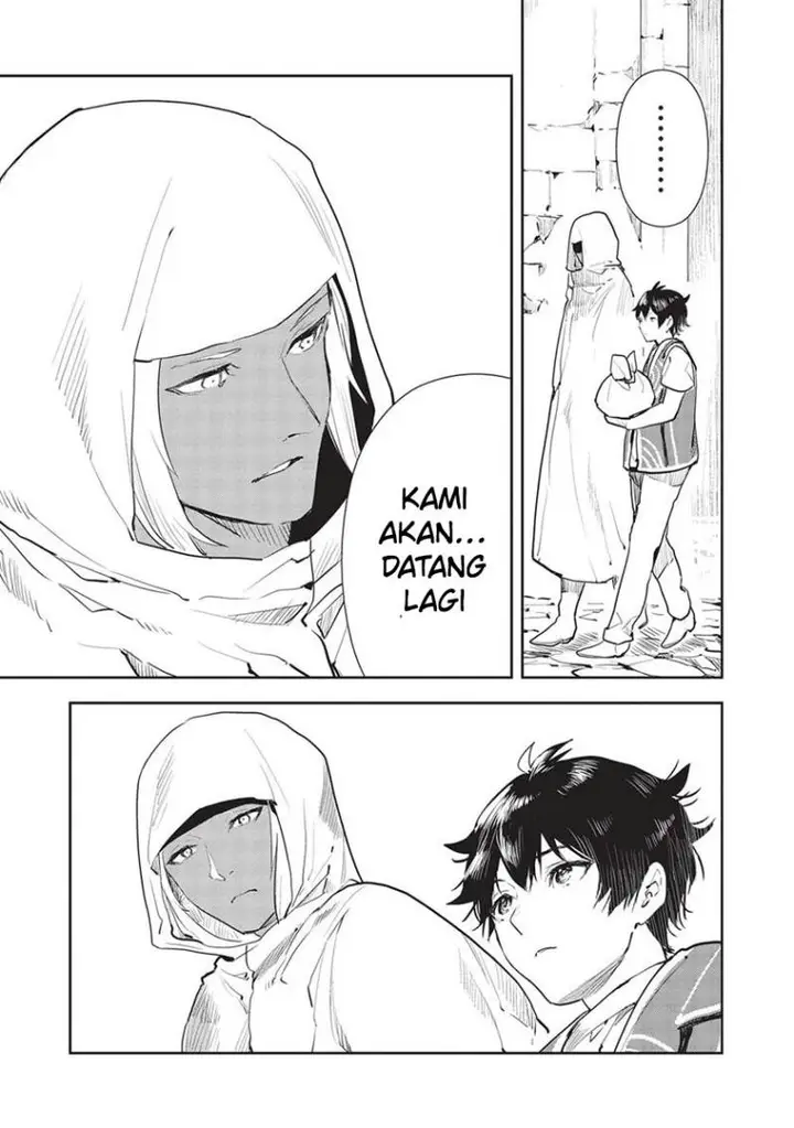 image-komik-isekai-ryouridou-chapter-44-27/32