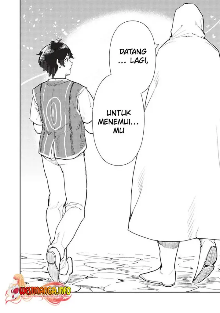 image-komik-isekai-ryouridou-chapter-44-28/32