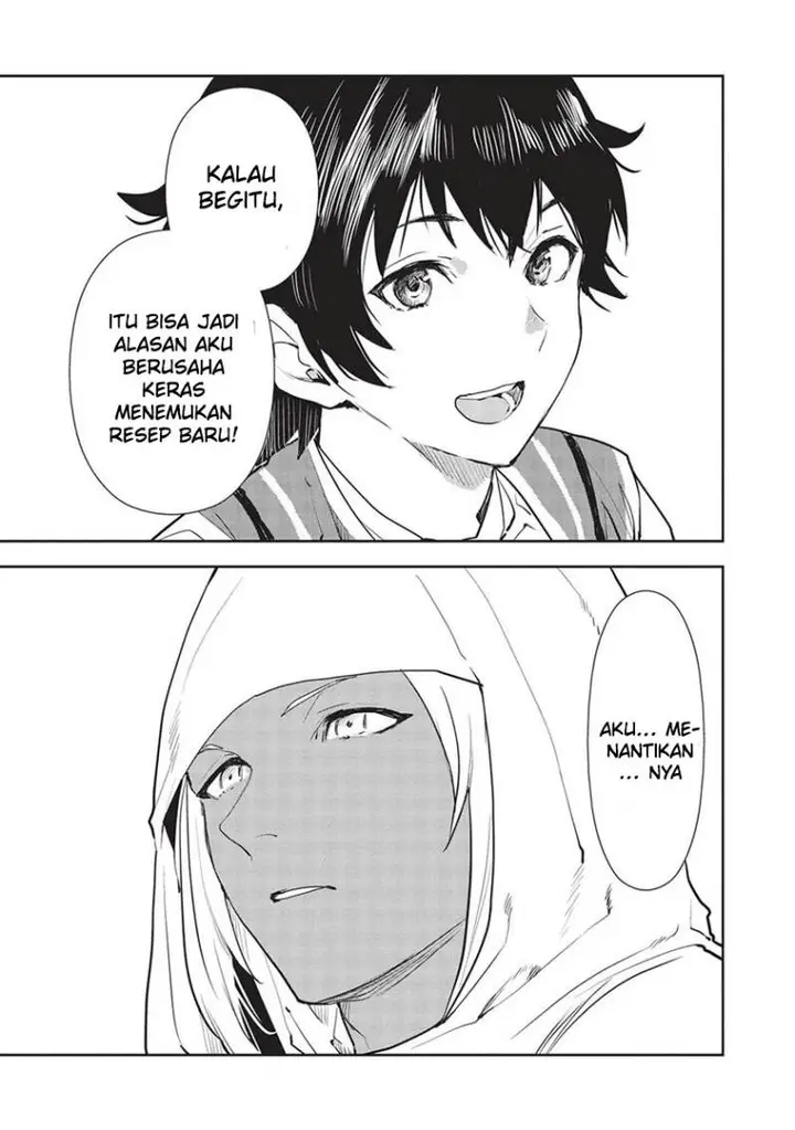 image-komik-isekai-ryouridou-chapter-44-29/32