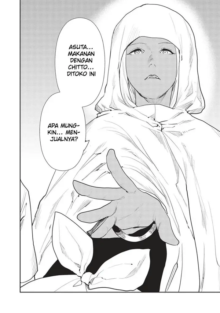 image-komik-isekai-ryouridou-chapter-45-6/32