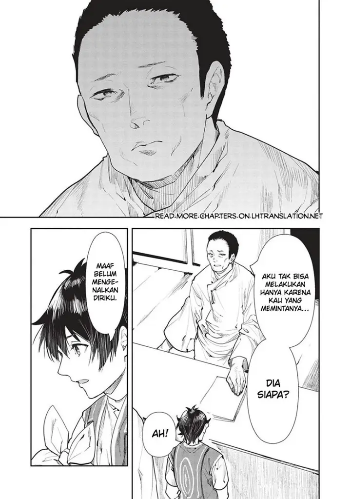 image-komik-isekai-ryouridou-chapter-45-7/32