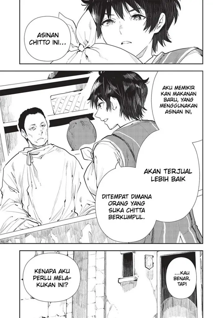 image-komik-isekai-ryouridou-chapter-45-9/32