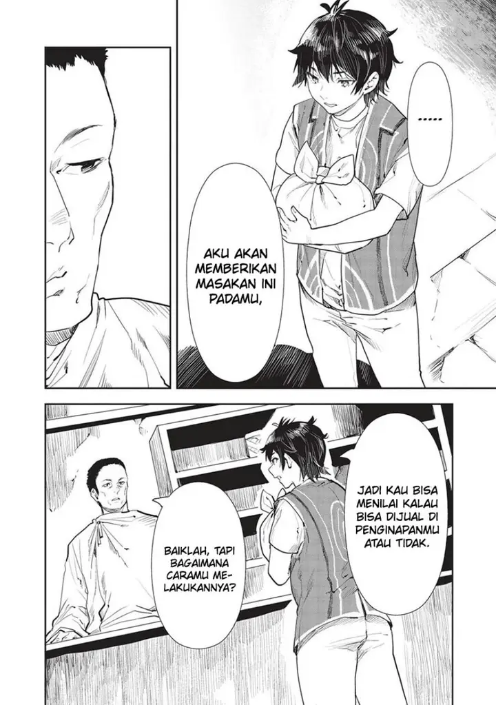 image-komik-isekai-ryouridou-chapter-45-10/32