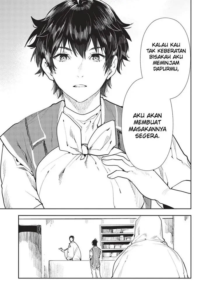 image-komik-isekai-ryouridou-chapter-45-11/32