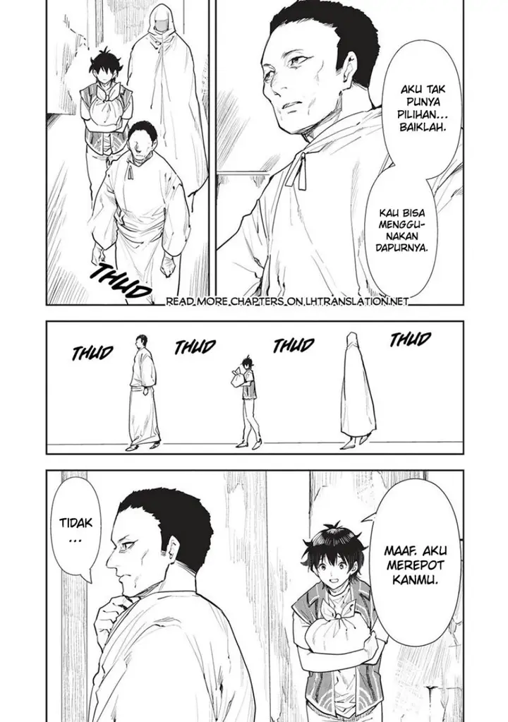 image-komik-isekai-ryouridou-chapter-45-12/32