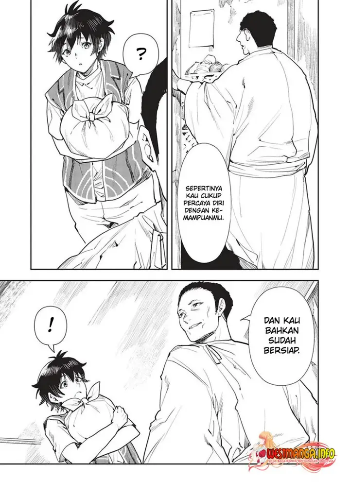 image-komik-isekai-ryouridou-chapter-45-13/32