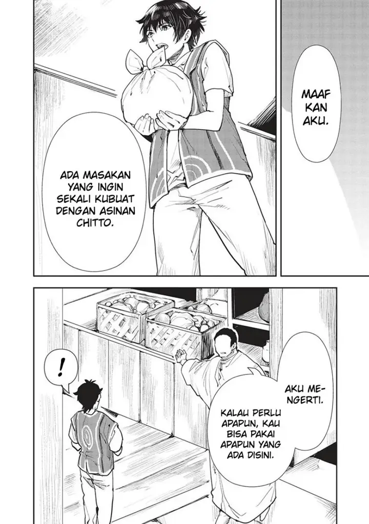 image-komik-isekai-ryouridou-chapter-45-14/32