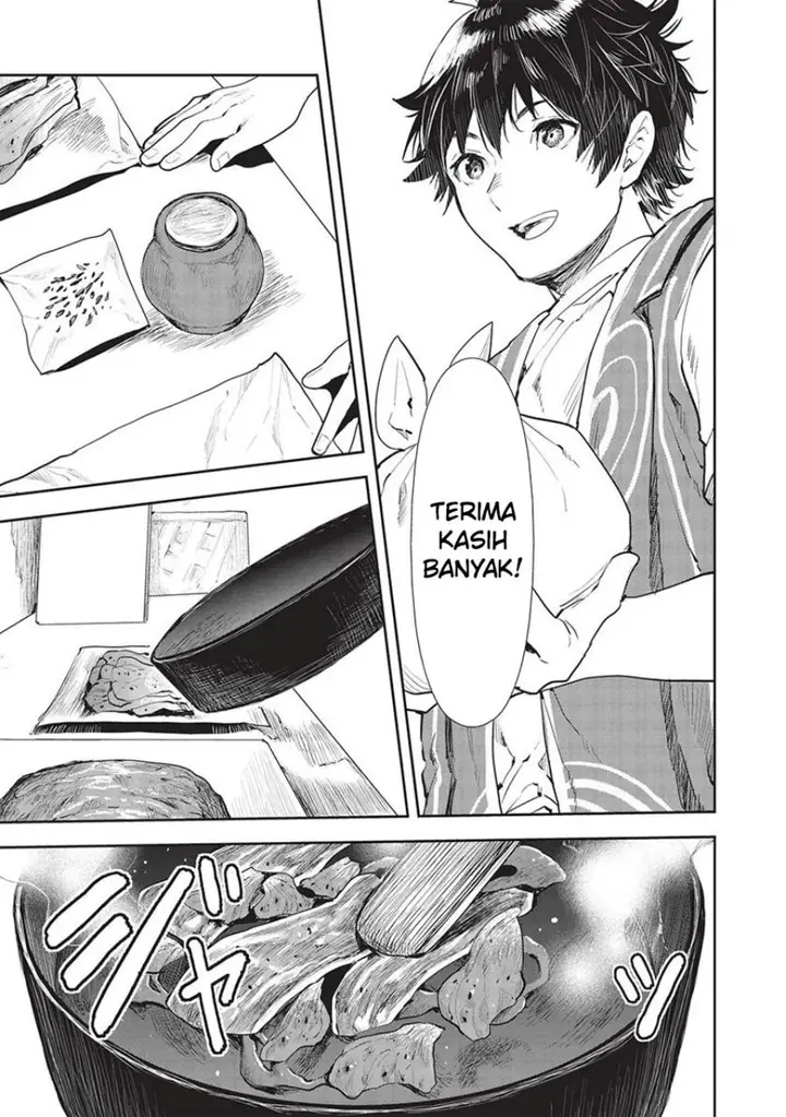 image-komik-isekai-ryouridou-chapter-45-15/32