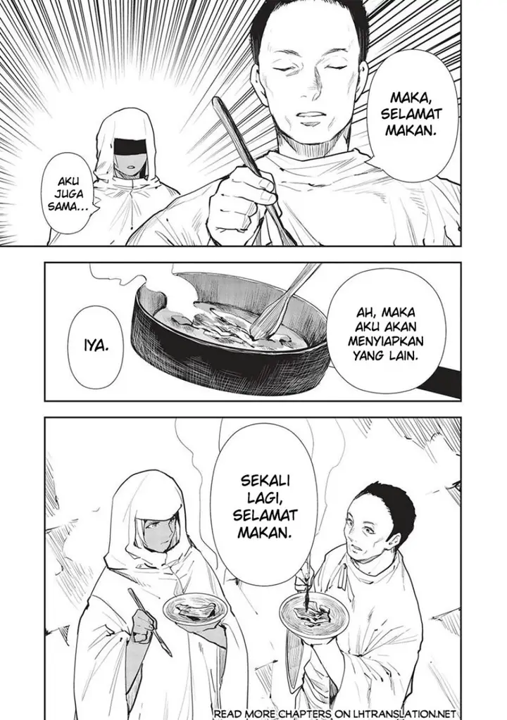 image-komik-isekai-ryouridou-chapter-45-17/32