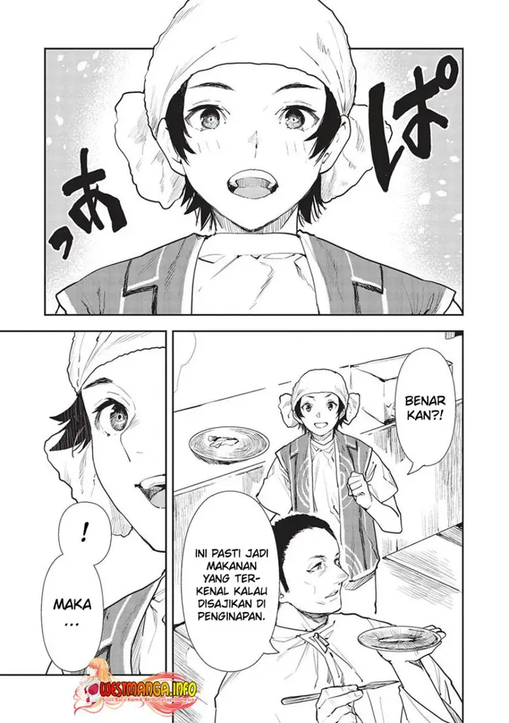 image-komik-isekai-ryouridou-chapter-45-19/32