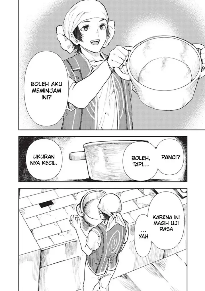 image-komik-isekai-ryouridou-chapter-45-20/32