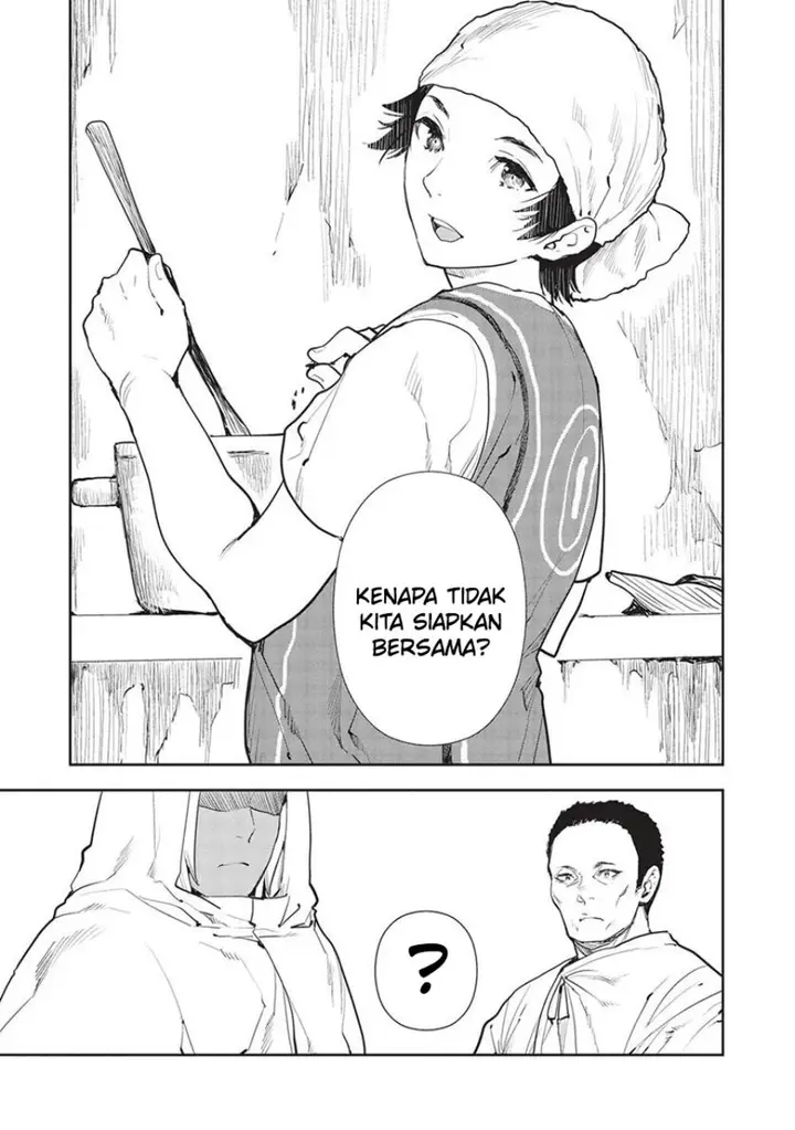 image-komik-isekai-ryouridou-chapter-45-21/32