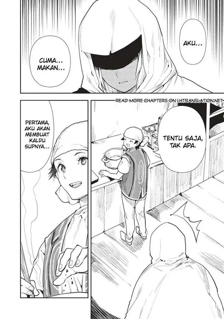 image-komik-isekai-ryouridou-chapter-45-22/32