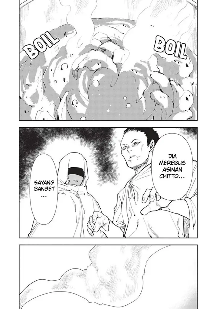 image-komik-isekai-ryouridou-chapter-45-23/32