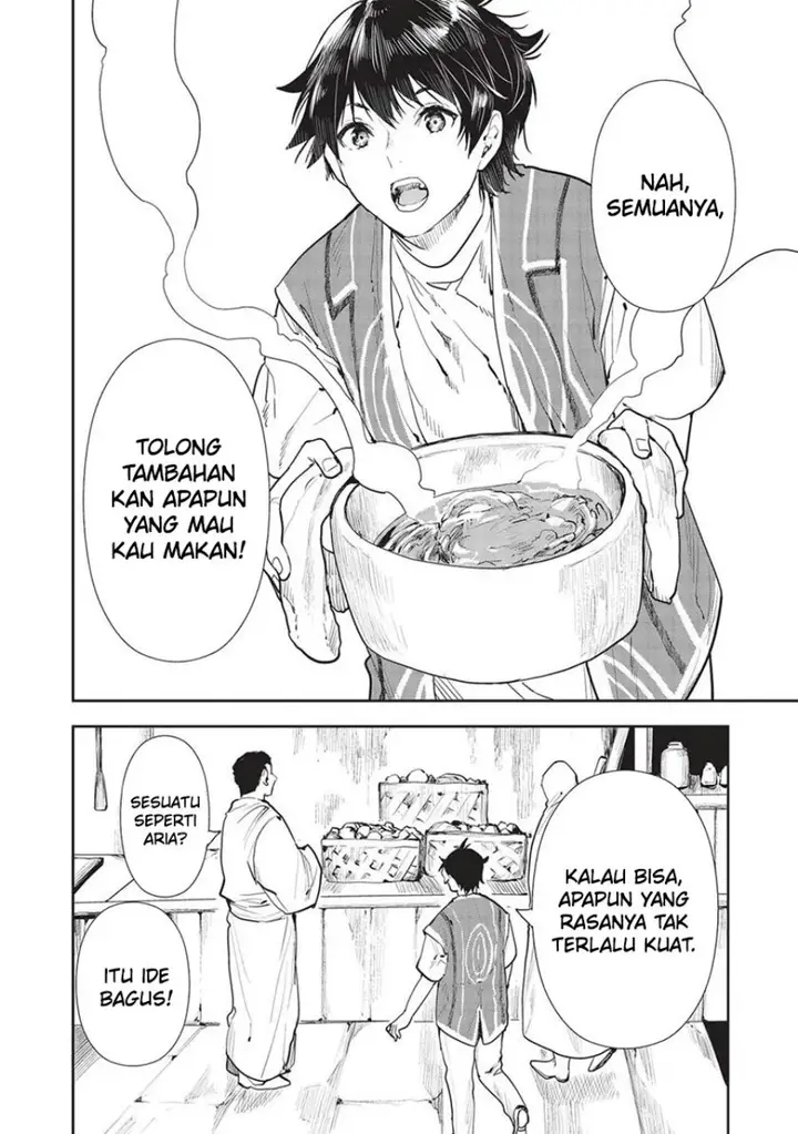 image-komik-isekai-ryouridou-chapter-45-24/32