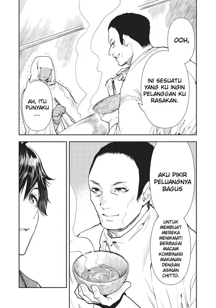 image-komik-isekai-ryouridou-chapter-45-29/32