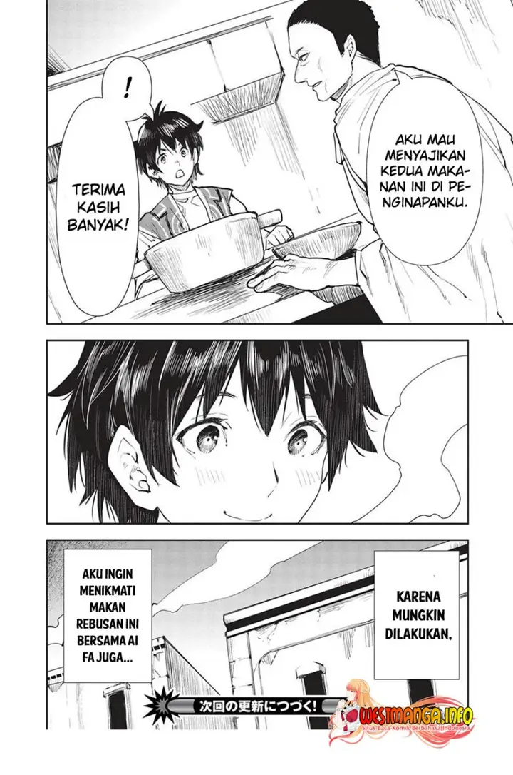 image-komik-isekai-ryouridou-chapter-45-30/32