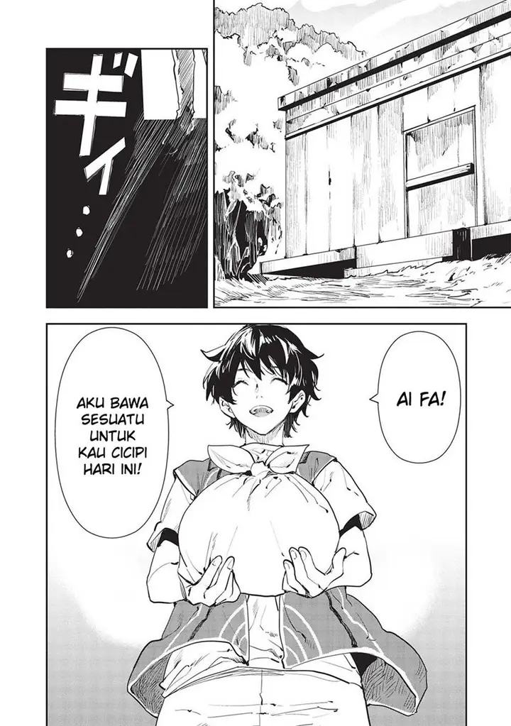 image-komik-isekai-ryouridou-chapter-46-2/32