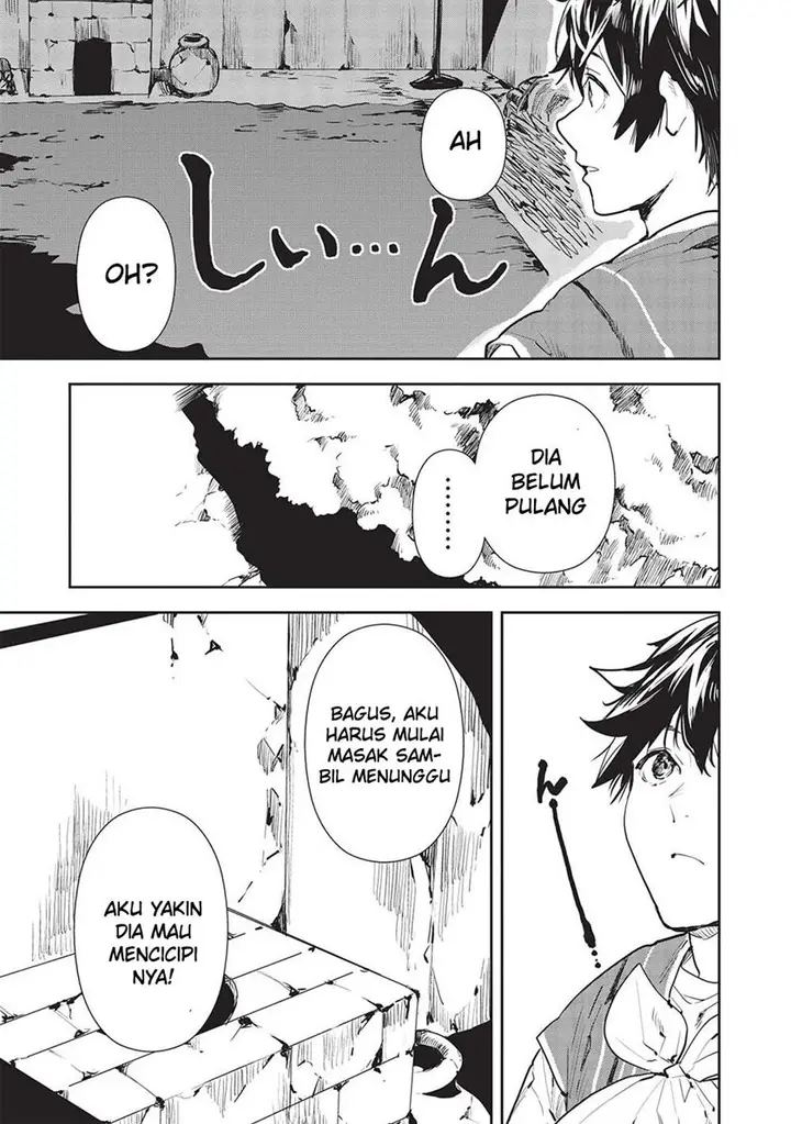 image-komik-isekai-ryouridou-chapter-46-3/32