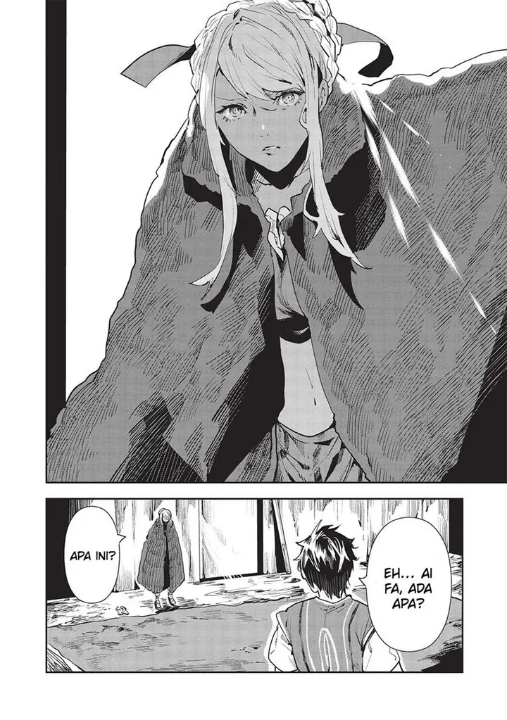image-komik-isekai-ryouridou-chapter-46-4/32