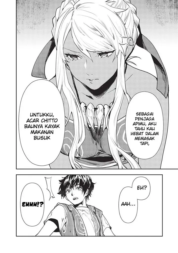 image-komik-isekai-ryouridou-chapter-46-8/32