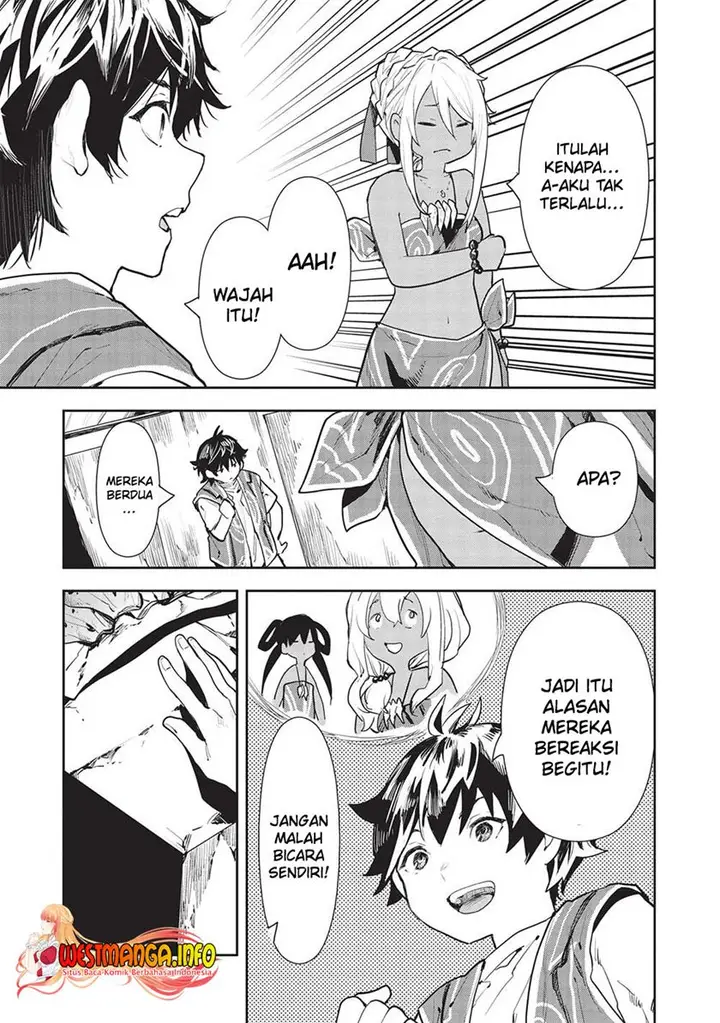 image-komik-isekai-ryouridou-chapter-46-9/32
