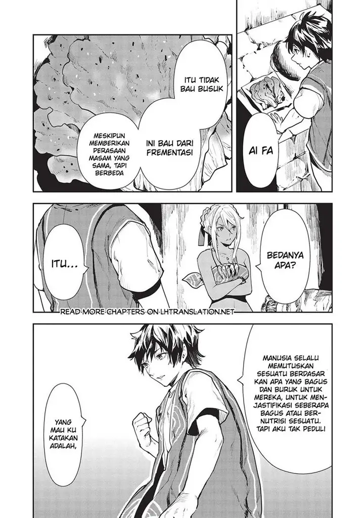 image-komik-isekai-ryouridou-chapter-46-10/32