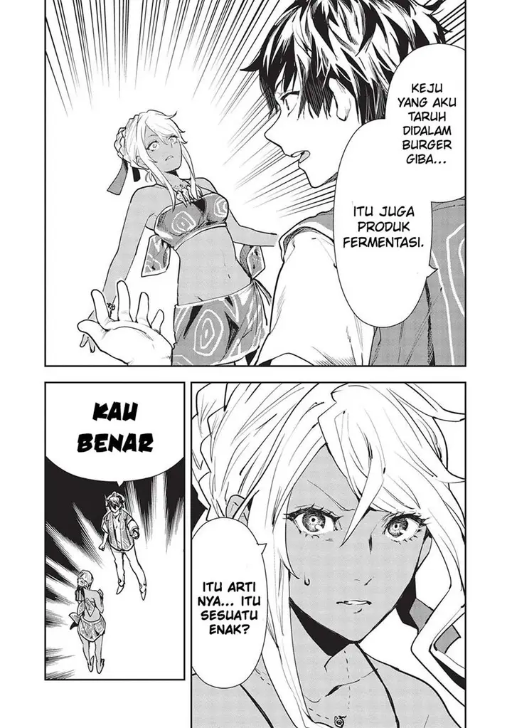 image-komik-isekai-ryouridou-chapter-46-11/32