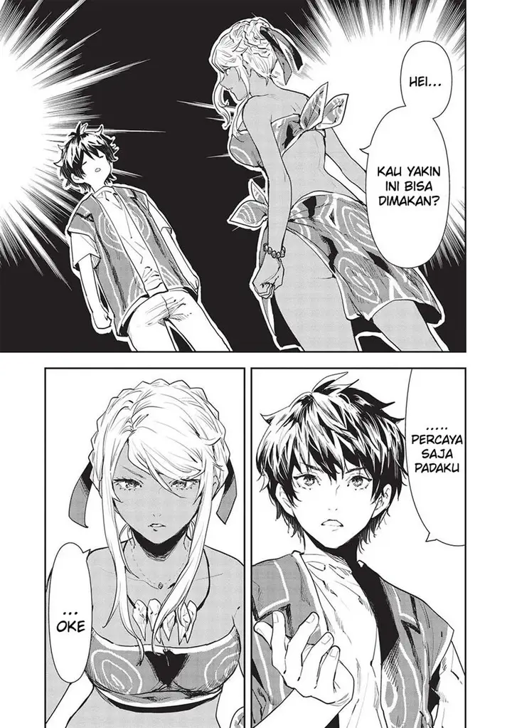 image-komik-isekai-ryouridou-chapter-46-13/32