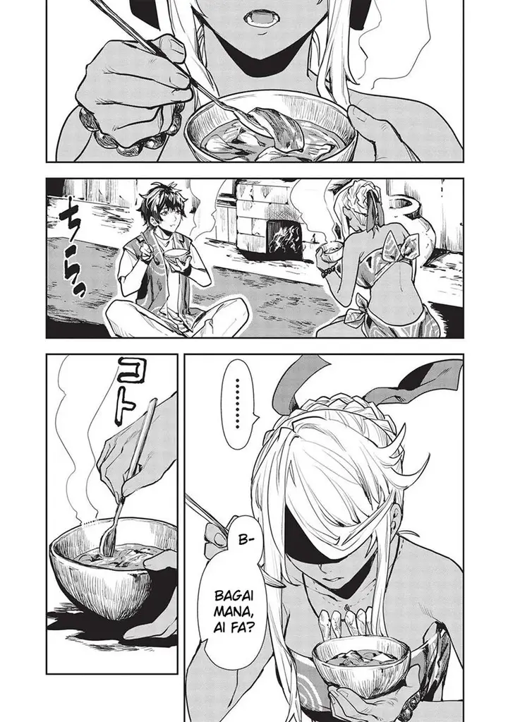 image-komik-isekai-ryouridou-chapter-46-14/32