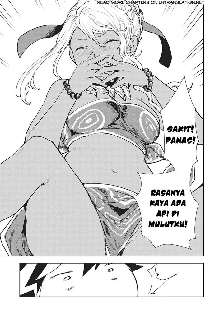 image-komik-isekai-ryouridou-chapter-46-15/32