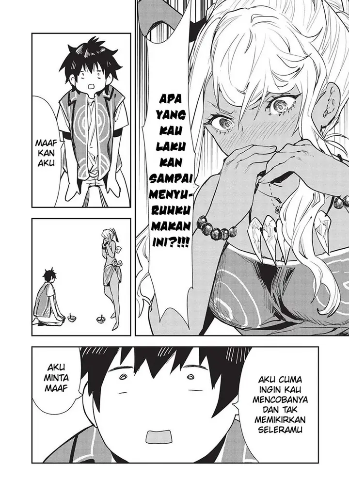 image-komik-isekai-ryouridou-chapter-46-16/32