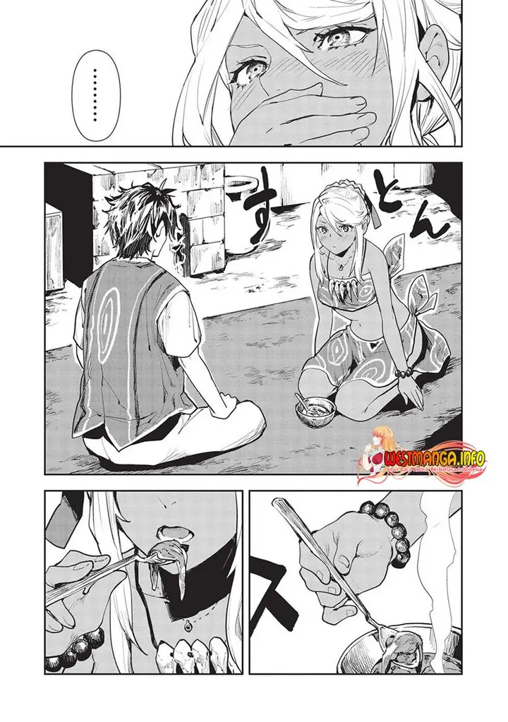 image-komik-isekai-ryouridou-chapter-46-17/32
