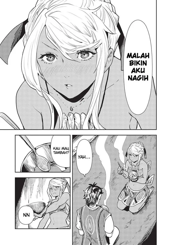 image-komik-isekai-ryouridou-chapter-46-19/32