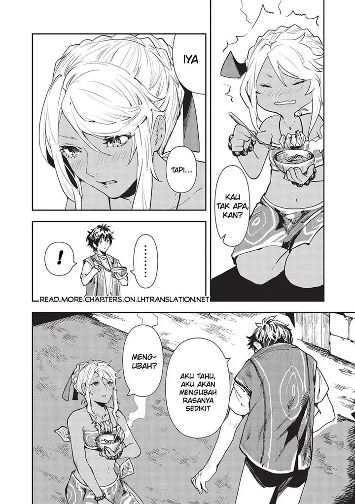 image-komik-isekai-ryouridou-chapter-46-20/32