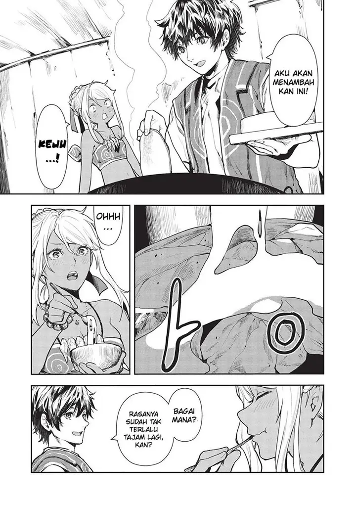 image-komik-isekai-ryouridou-chapter-46-21/32
