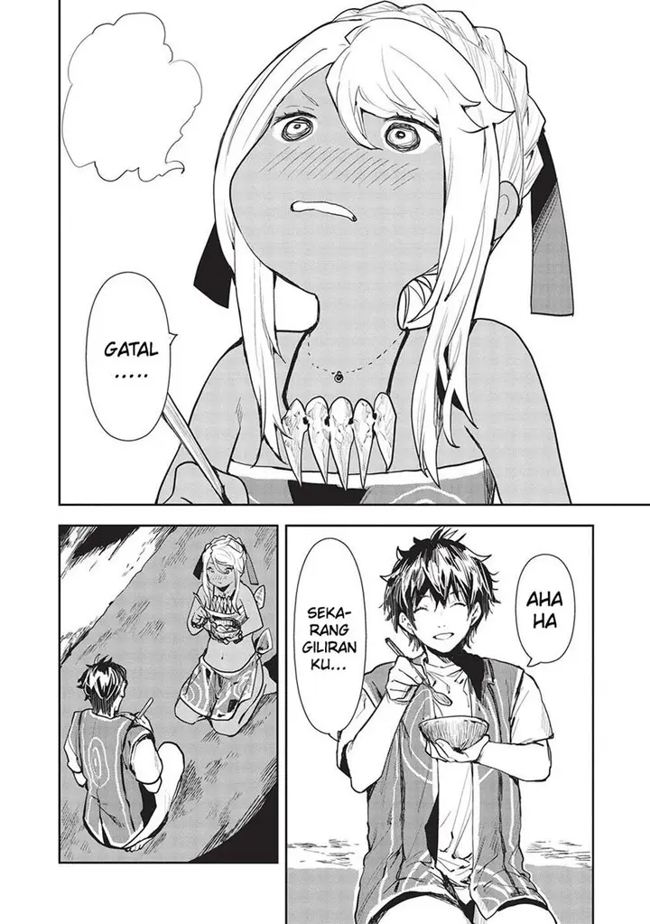 image-komik-isekai-ryouridou-chapter-46-22/32