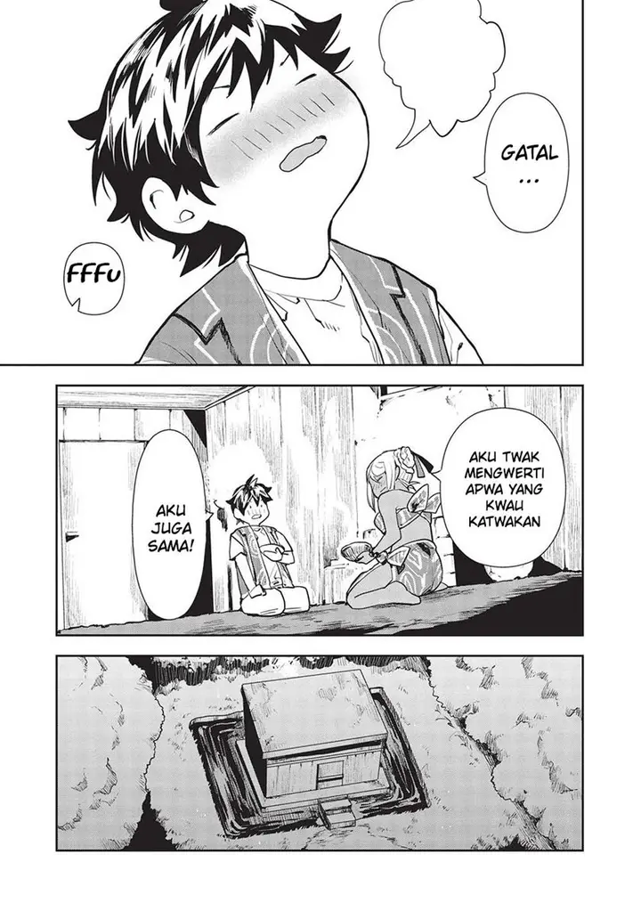 image-komik-isekai-ryouridou-chapter-46-23/32