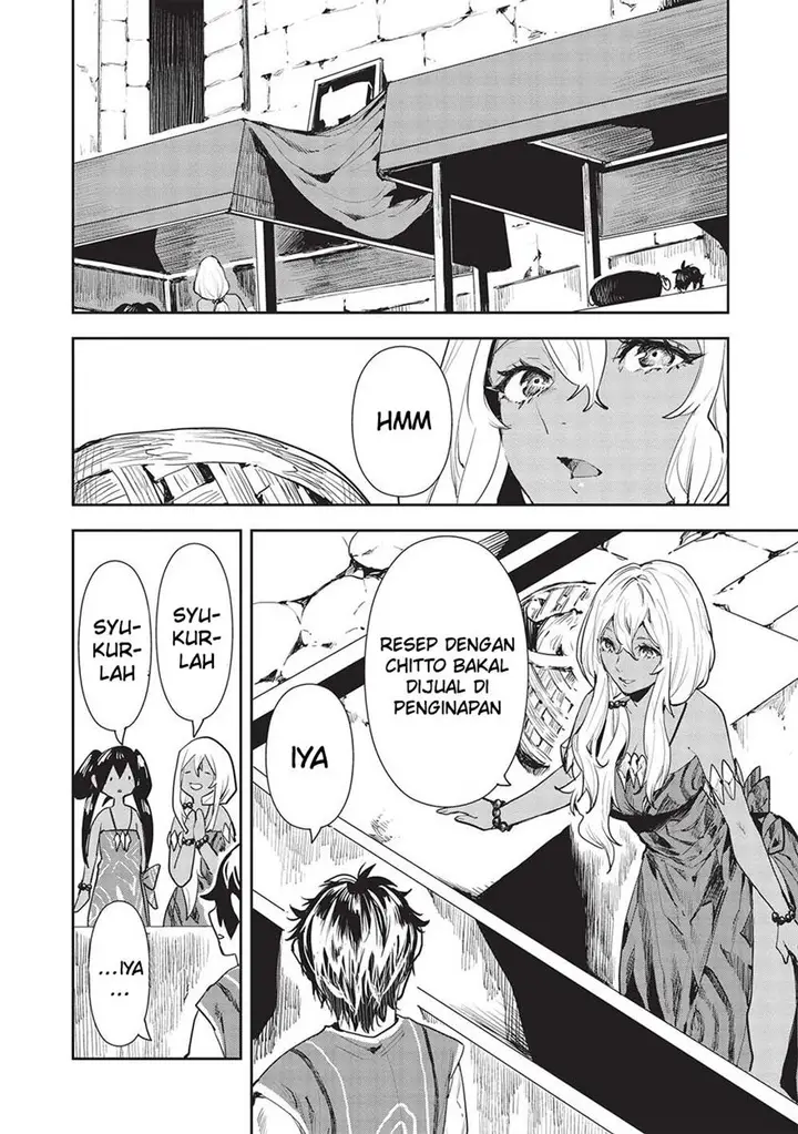 image-komik-isekai-ryouridou-chapter-46-24/32