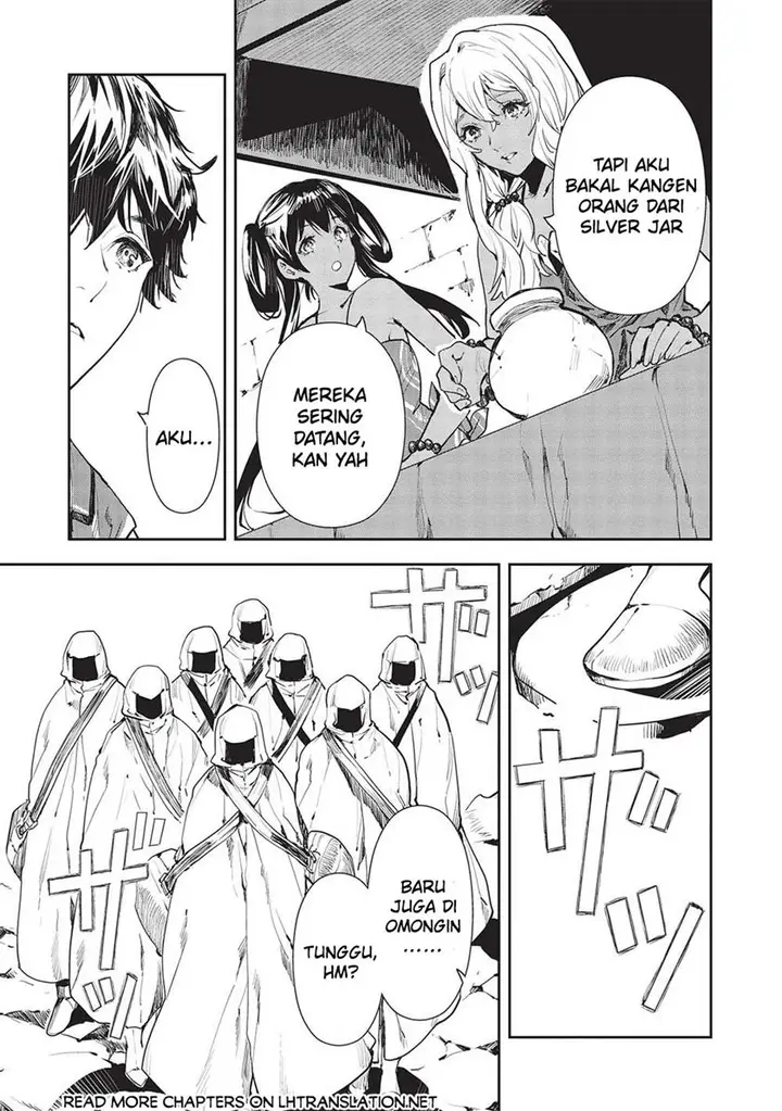 image-komik-isekai-ryouridou-chapter-46-25/32