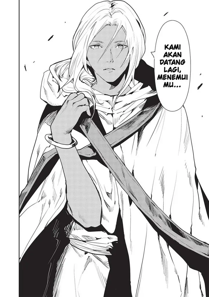 image-komik-isekai-ryouridou-chapter-46-28/32