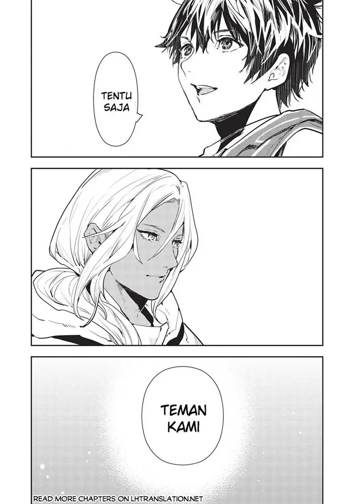 image-komik-isekai-ryouridou-chapter-46-29/32